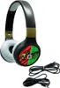 Lexibook - Warner Harry Potter - 2-in-1 Audio-Kopfhörer mit Produktbild-Vorschau 9