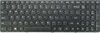 Klávesnice Tradebit pro notebooky Lenovo IdeaPad G500, Náhled obrázku produktu 1