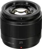 Panasonic LUMIX G 25 mm/F1.7 ASPH, 8/7, Mikro Cztery Podgląd zdjęcia produktu 7