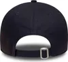 New Era Cap 60667442 in Black color size Talla unica Anteprima dell’immagine prodotto 4