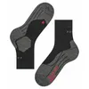 FALKE RU3 Comfort Herren Running Produktbild-Vorschau 7