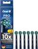 Oral B Aufsteckbürsten Zahnpflege Pro CrossAction 6 Stück Produktbild-Vorschau 33