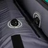 Aqua Marina LAXO 285cm Set Kayak gonflable 1 personne Canoë Voir les images du produit 49