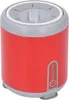 Baby Bottle Shaker USB Charging Fully Automatic Quick Even Produktbild-Vorschau 2