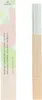 Airbrush Concealer (Illuminates, Perfects) 1,5 ml, 04 Voir les images du produit 1