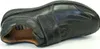 Josef Seibel Alec Slipper Schwarz Produktbild-Vorschau 3