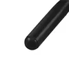 Yaheetech Gartentisch Ø70 cm Bistrotischrund Glastisch Produktbild-Vorschau 10