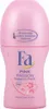 PINK PASSION Deo-Roll-on 50 ml Produktbild-Vorschau 3