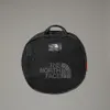 The North Face tas Größe ONE-SIZE Produktbild-Vorschau 22