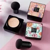BB Cream VEZE, Fond de teint liquide en coussin VEZE, Voir les images du produit 12