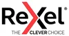 REXEL Prospekthouder, standaard, A4, polypropyleen, Productafbeelding-voorbeeld 4