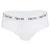 Fabio Farini - 6 Stück Damen Unterhosen - Frauen Hipster Produktbild-Vorschau 9