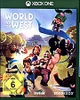 World to the West Produktbild-Vorschau 2
