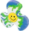 moses. Verlag GmbH Happy Day Wirbelnder Radierer Sonstige Produktbild-Vorschau 6