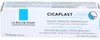 La Roche-Posay Cicaplast Pflegender Lippenbalsam Levres Produktbild-Vorschau 12