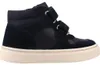 Geox Nashik Babyschuhe Blau EU 26 Jungen,Mädchen Blau EU 26 Produktbild-Vorschau 17