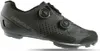 GAERNE Fahrradschuhe - DARE MTB - Schwarz 41 Produktbild-Vorschau 1