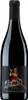 Markus Schneider Mele Kalikimaka Rotwein 2022 | 0.75 l | Produktbild-Vorschau 6
