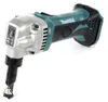 Makita DJN 161 Z Roditrice a batteria 18V ​​​​​​​- senza Anteprima dell’immagine prodotto 3