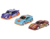 Playtive Racers Autotransporter mit Rennstrecken-Set inkl. Produktbild-Vorschau 8