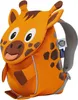 Affenzahn dětský batoh Little Friend 4l Giraffe Náhled obrázku produktu 3