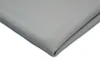 Stoff Stretch PANAMA 160 g/m² - Helles Grau Produktbild-Vorschau 1