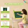 SucceBuy Tischstaffelei für Kinder, Produktbild-Vorschau 2