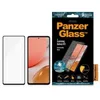 PanzerGlass ® Displayschutz Samsung Galaxy A72, Samsung, Produktbild-Vorschau 2
