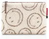 Reisenthel case 1, Schminktasche, Beige, Braun, Polyester, Produktbild-Vorschau 10