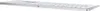 Apple Magic Keyboard with Numeric Keypad - Tastatur | Produktbild-Vorschau 6