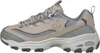 Skechers Sneakers 150246 NTSL in Beige color size 39 Náhled obrázku produktu 6