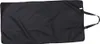 Verk 19434 Tapis de voiture pour chien 105 x 50 cm Voir les images du produit 8