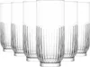 Weichglas 395 Ml 6 Stk Tokyo Lav Produktbild-Vorschau 13