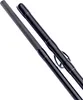 DAIWA NZon 2.0 Method Feeder, 3,35m, 10,99ft, 0-70g, 5 Produktbild-Vorschau 8