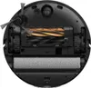 Dreame Aqua10 Ultra Roller Robot aspirapolvere completo con Anteprima dell’immagine prodotto 8