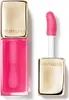 Guerlain KISSKISS BEE GLOW OIL getöntes Lippenöl #458-POP Produktbild-Vorschau 3