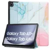 Schutzhülle für Samsung Galaxy Tab A9+ A11+ 11" Hülle Produktbild-Vorschau 1
