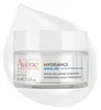 Avène Hydrance Aqua-Gel, 50 ml. Crema Vista previa de la imagen del producto 1