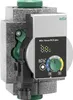 Wilo Yonos Pico Plus Umwälzpumpe DN25 Heizungspumpe Pumpe Produktbild-Vorschau 1