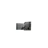 Msi 7D46-075R Pro H610M-G Produktbild-Vorschau 6