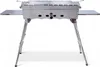 Mangal Khan mit 11er Drehspieß USB-Motor 11 Spieße Produktbild-Vorschau 5