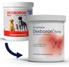 NutriLabs Dexboron forte 150 Kautabletten | Unterstützung Produktbild-Vorschau 3