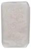 Weleda 4001638098946, Haut, Barseife, 100 g, 1 Stück(e) Produktbild-Vorschau 17