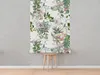Coloray Fototapete 152x104 cm An Einer Wand Latex Produktbild-Vorschau 4