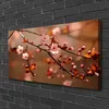 Tulup Leinwand-Bilder 100x50 Wandbild Canvas Kunstdruck Produktbild-Vorschau 2