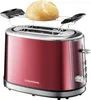 Grundig TA 6330 Produktbild-Vorschau 2