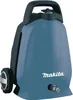 Makita Hochdruckreiniger 1300 W 100 Bar Blau Produktbild-Vorschau 10