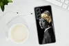 MuchoWow® Handyhülle Schutzhülle Hülle für Samsung Galaxy Produktbild-Vorschau 6