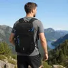 Betz Rucksack Wanderrucksack Damen Herren Reise und Camping Produktbild-Vorschau 2