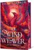 The Wind Weaver | Julie Johnson Produktbild-Vorschau 1
